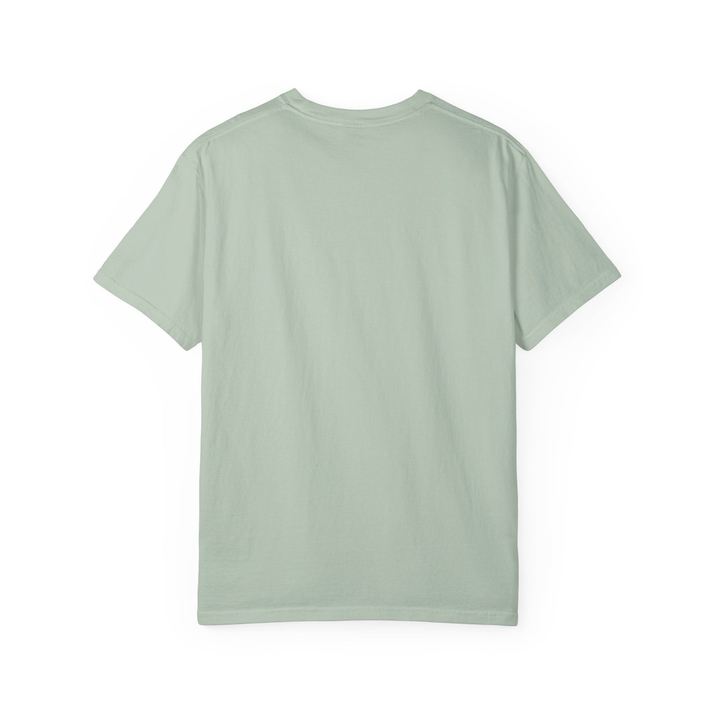 Flyway Doodle Tee