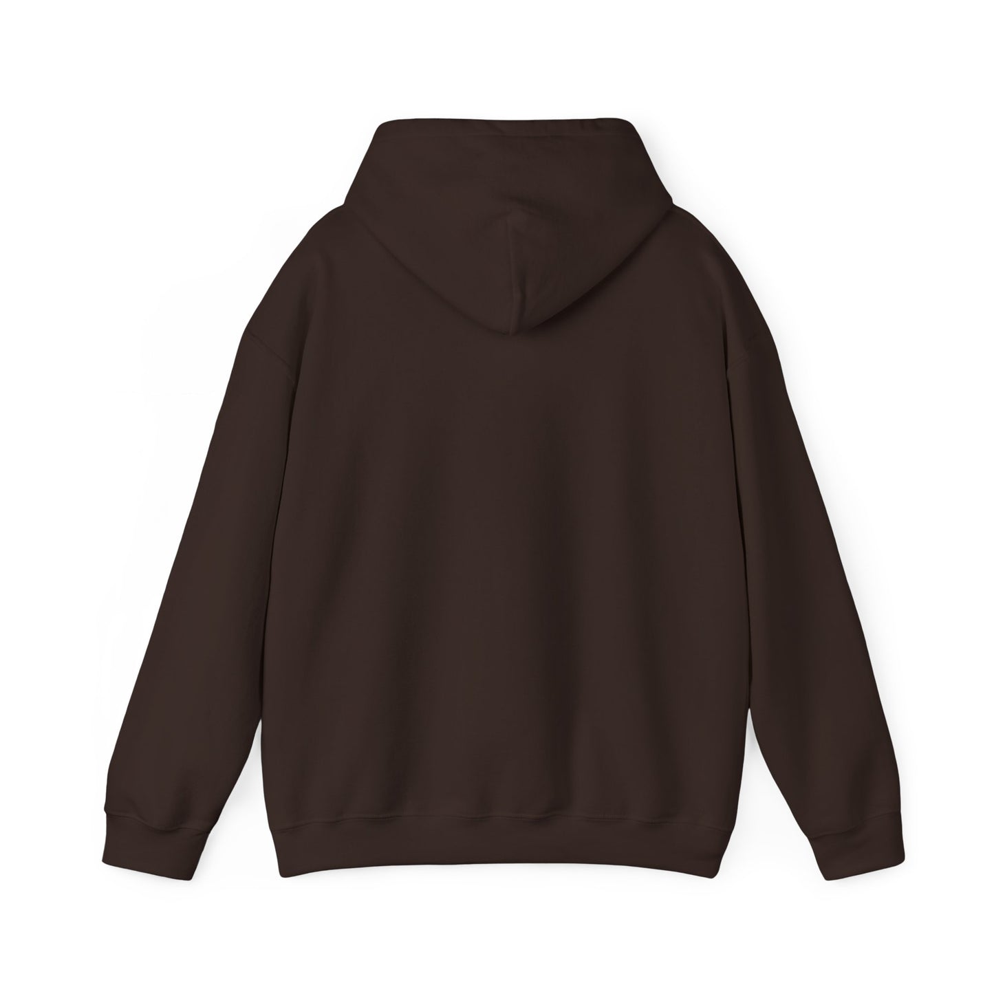 ALL NEW Turkey Logo Hoodie