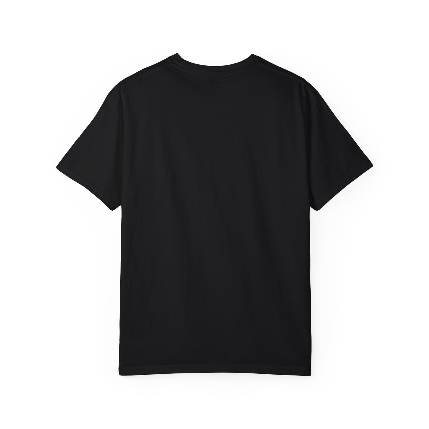 ALL NEW Ultimate T-shirt