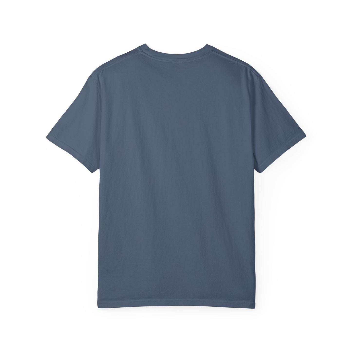 ALL NEW Ultimate T-shirt