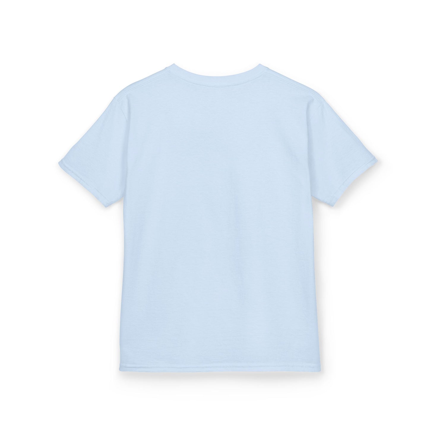 Youth Flyway Doodle Tee