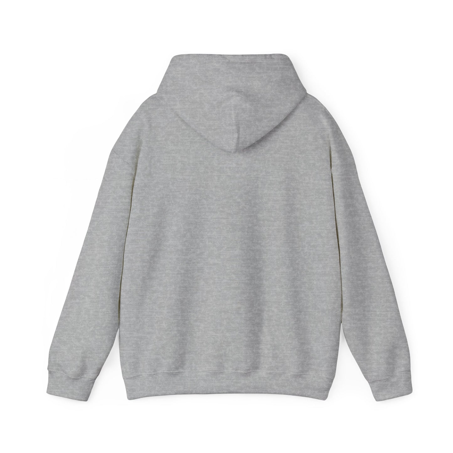 ALL NEW Turkey Hoodie