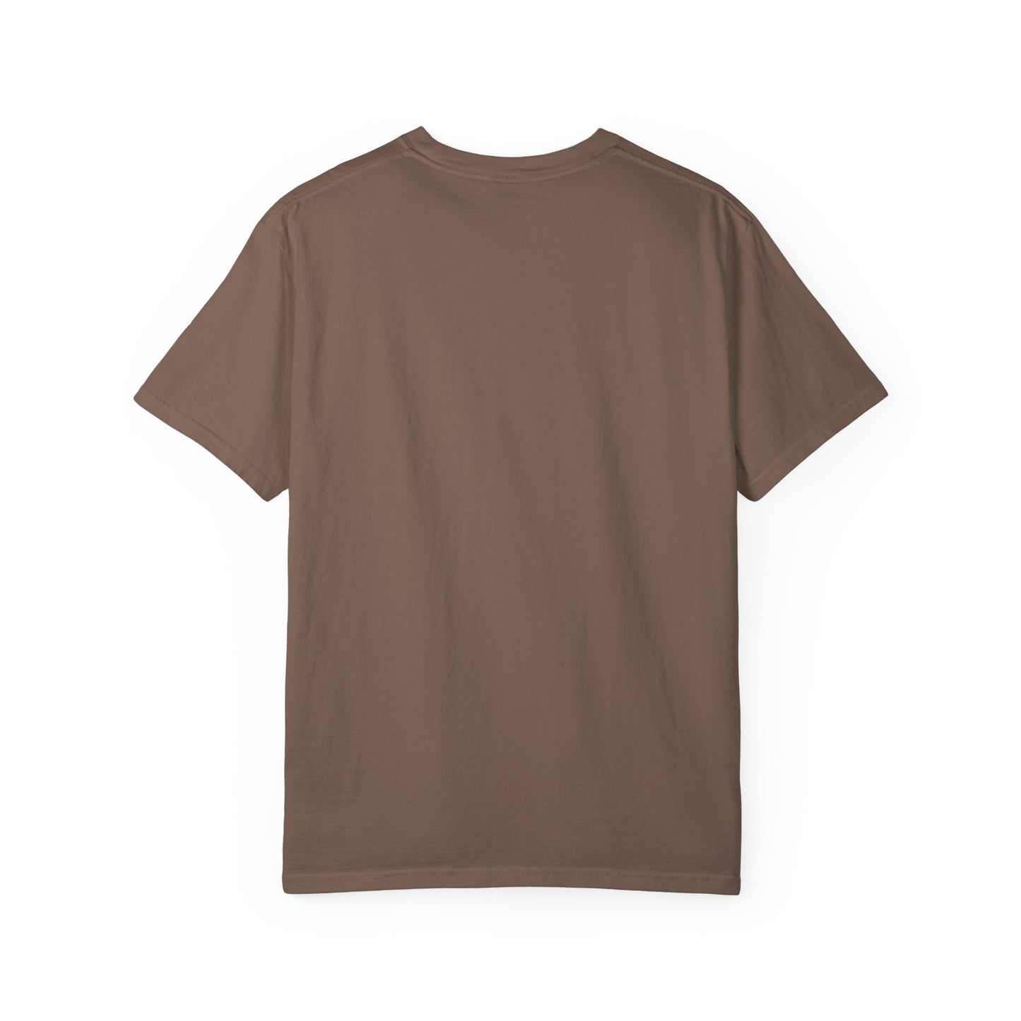 ALL NEW Ultimate T-shirt
