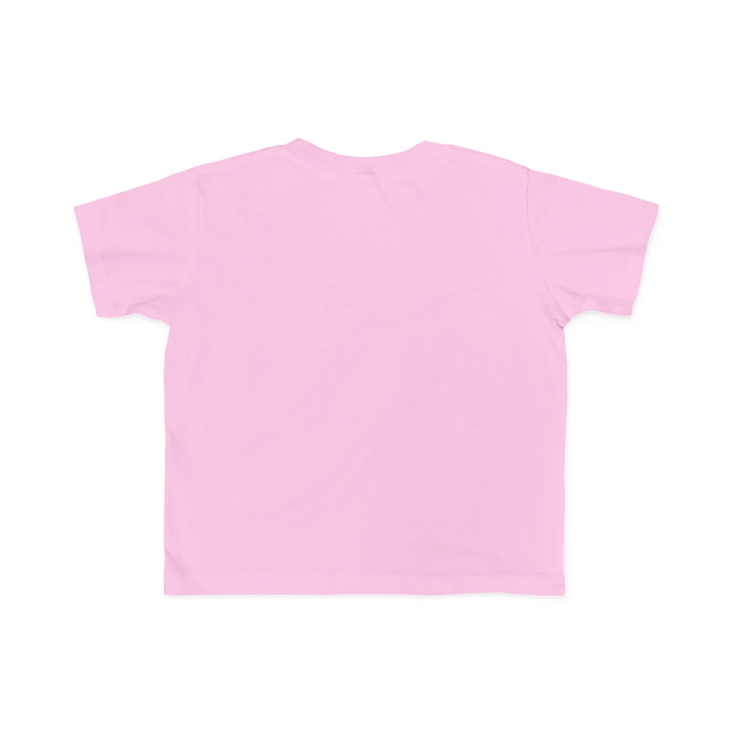 Toddler's Hunt Club Tee