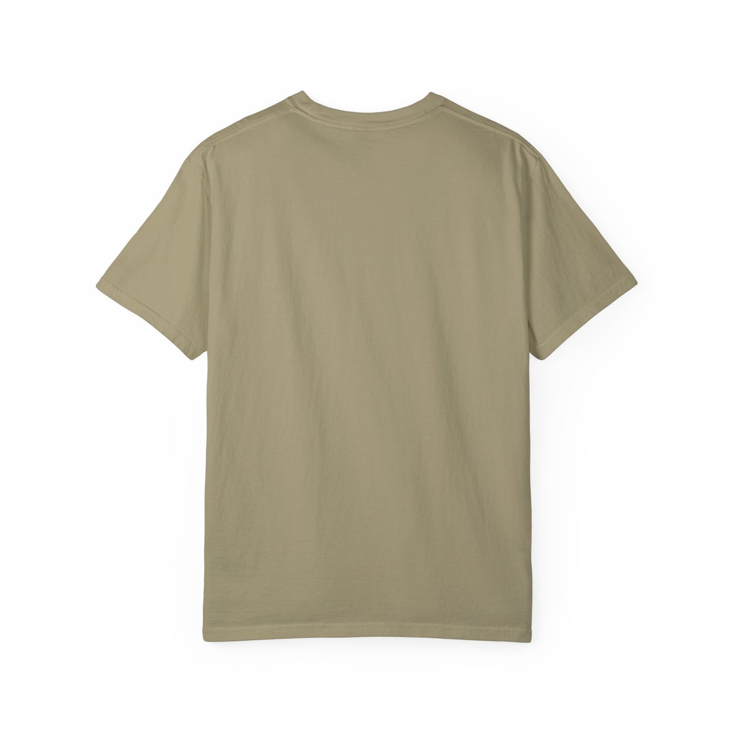 ALL NEW Ultimate T-shirt