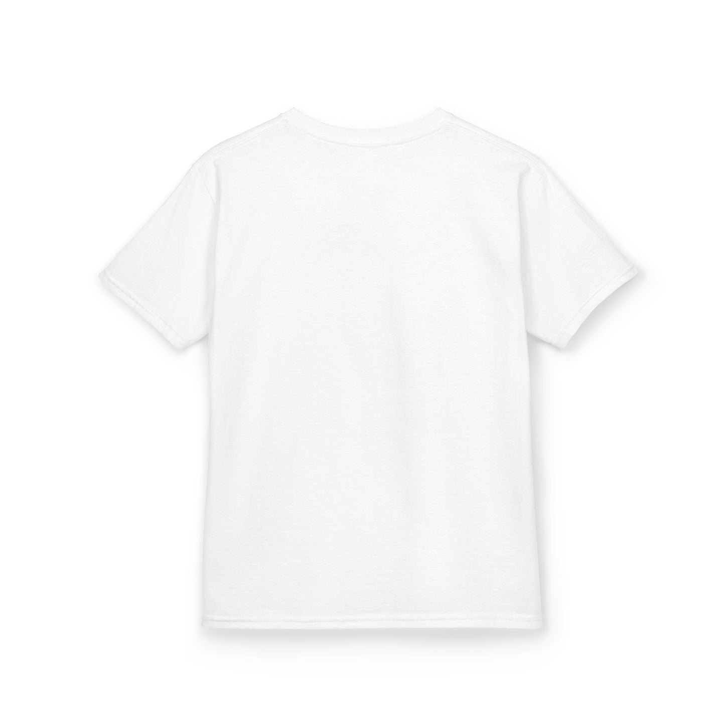 Youth Flyway Doodle Tee