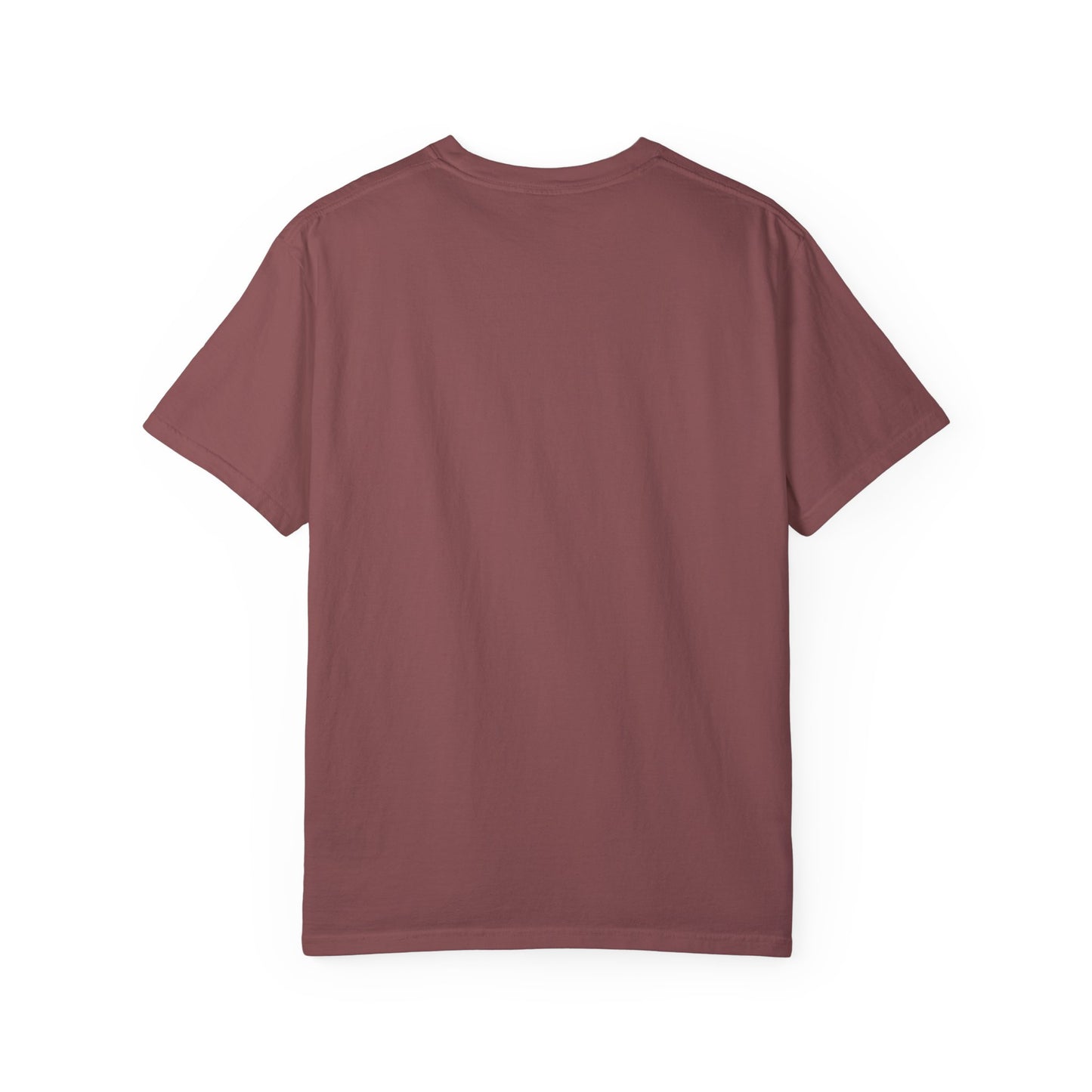 ALL NEW Ultimate T-shirt