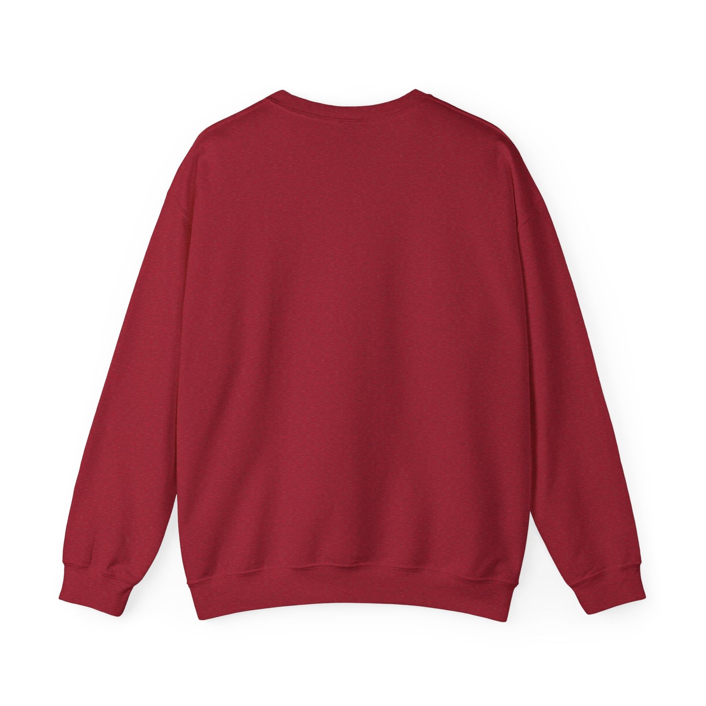 Vintage Inspired Archery Supply Crewneck