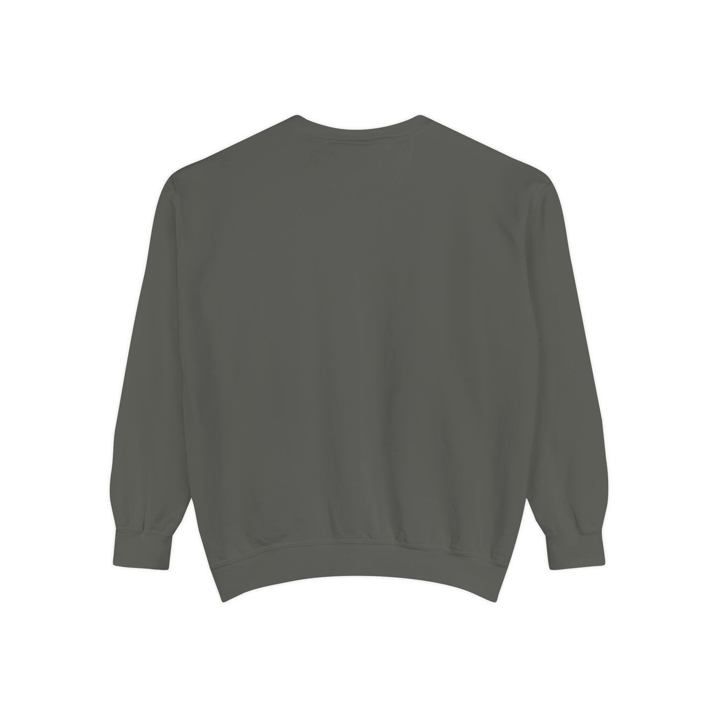 ALL NEW *EMBROIDERED* Golden Retriever Sweatshirt
