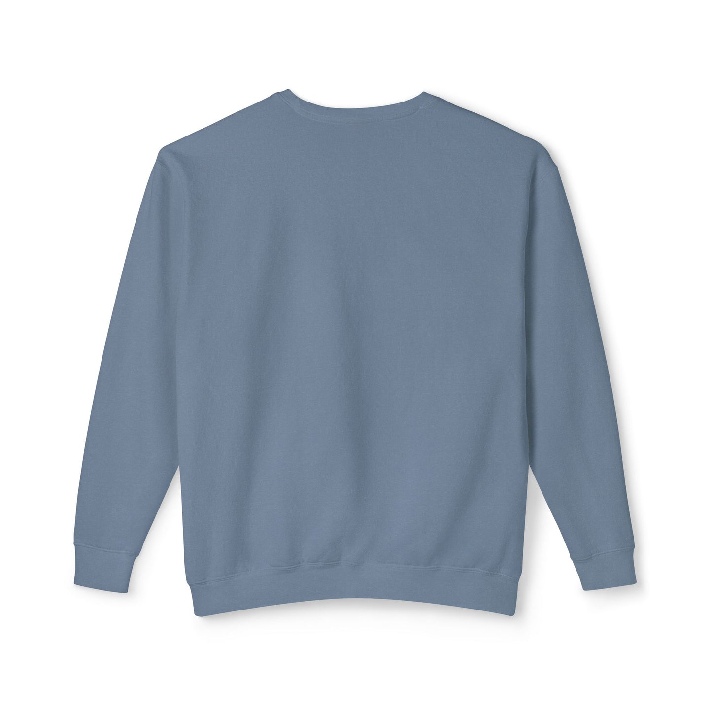 ALL NEW Lightweight Turkey Crewneck Sweatshirt