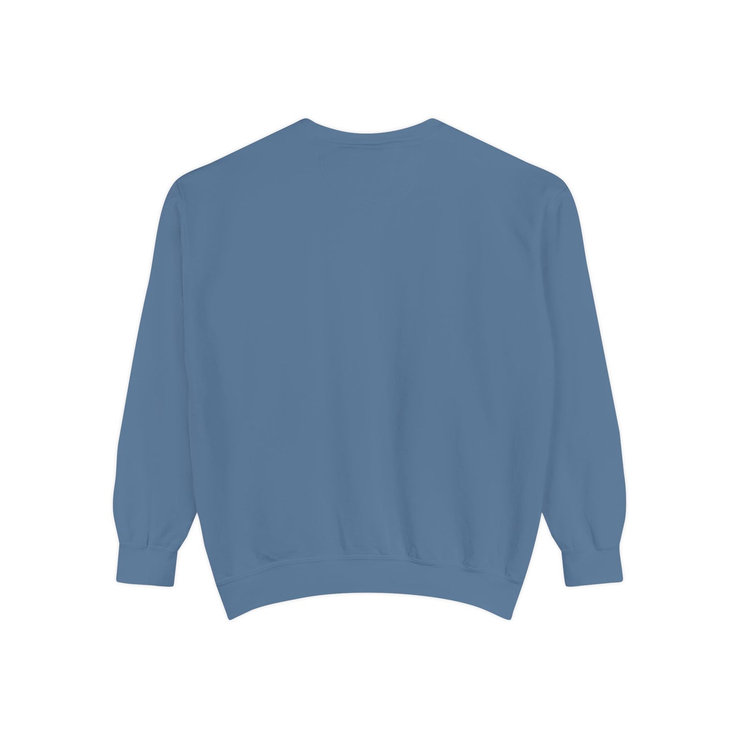 ALL NEW *EMBROIDERED* Golden Retriever Sweatshirt