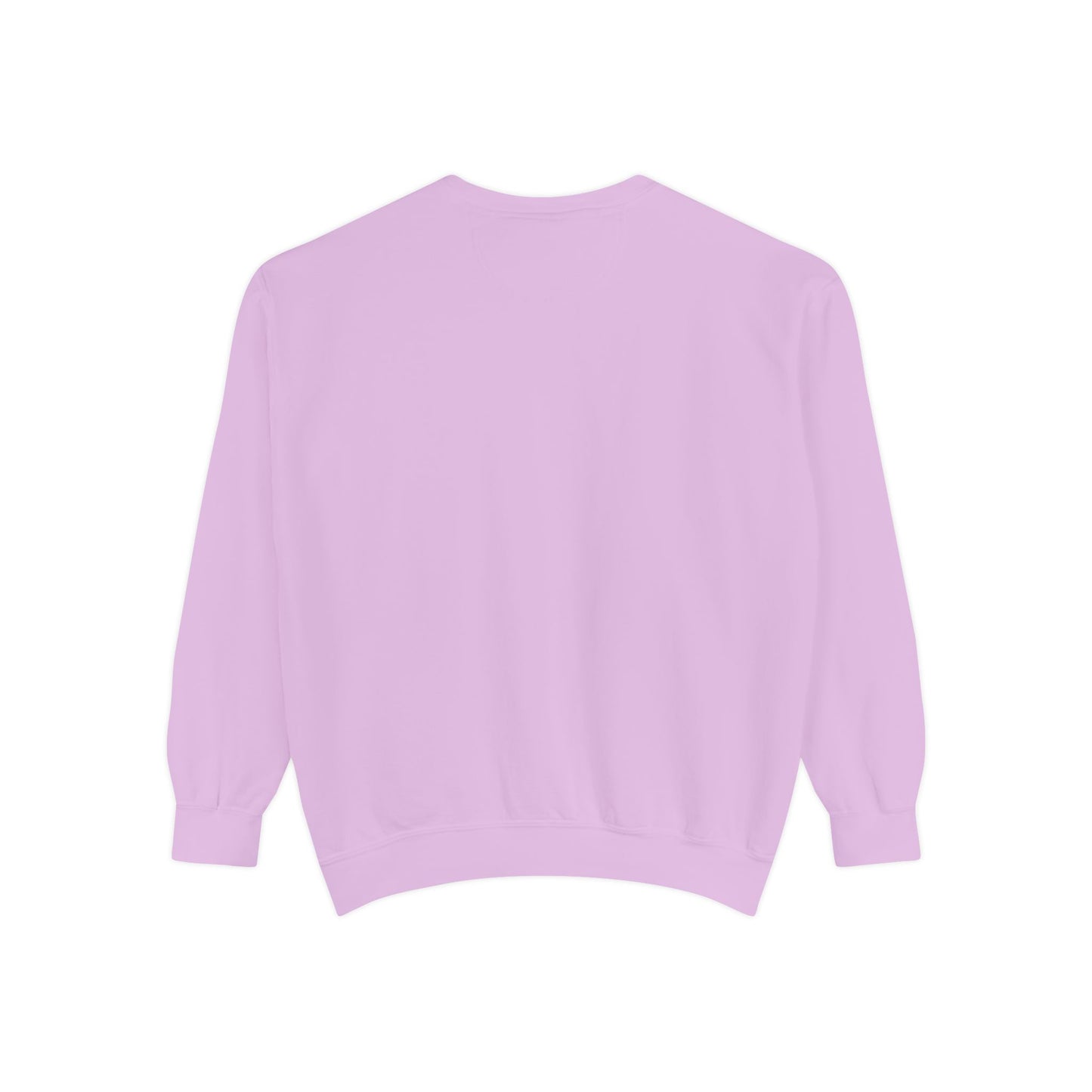 ALL NEW *EMBROIDERED* Longbeard Sweatshirt