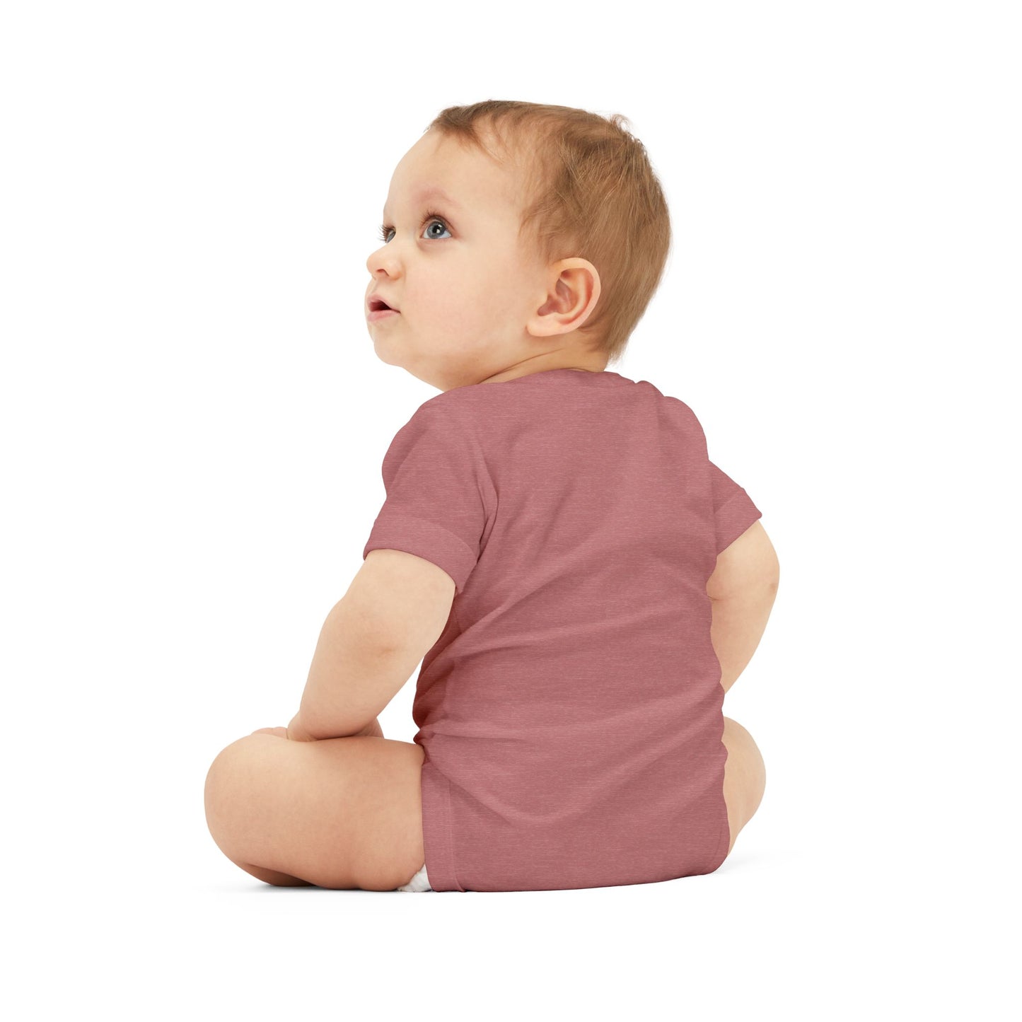 Flyway Hunt Club Onesie