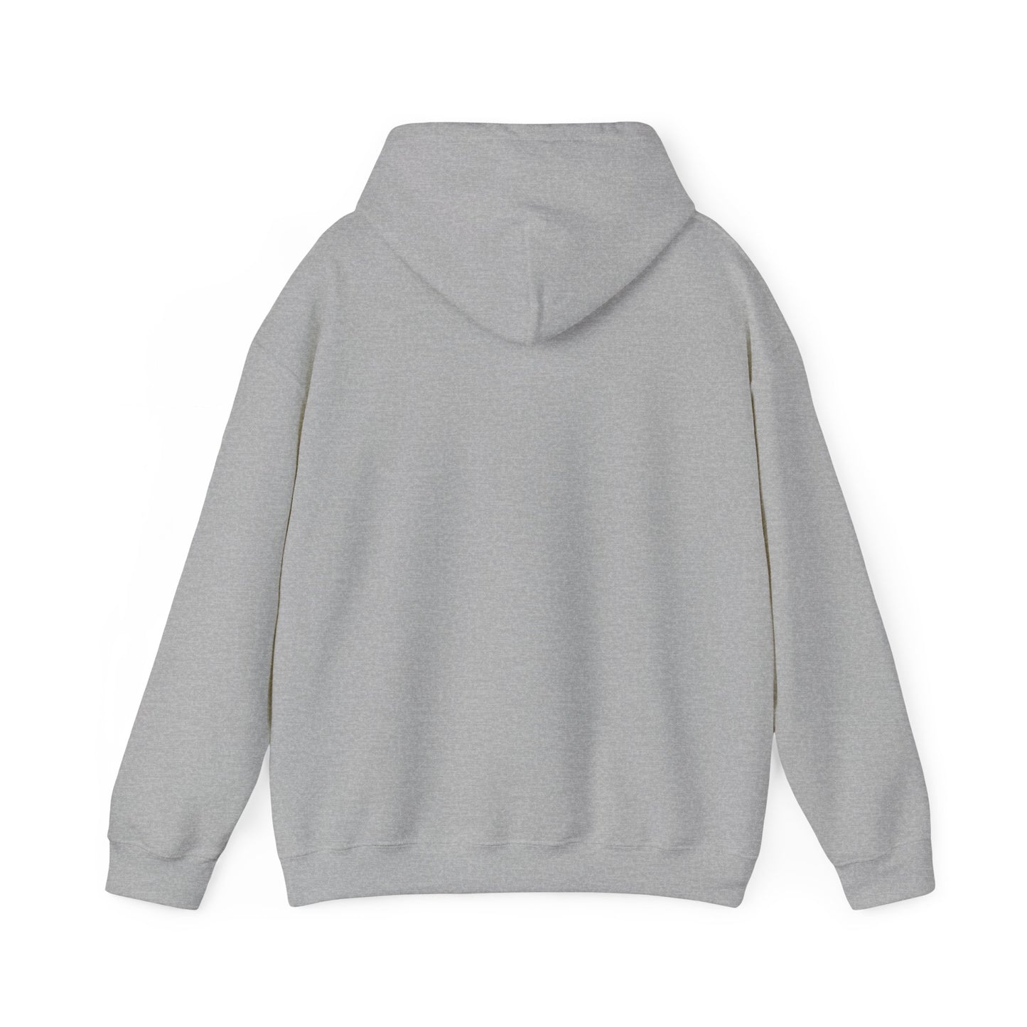 ALL NEW Ultimate Hunt Hoodie