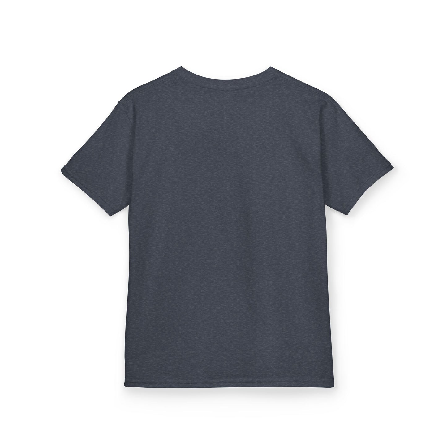 Youth We Get To Duck Hunt Tee