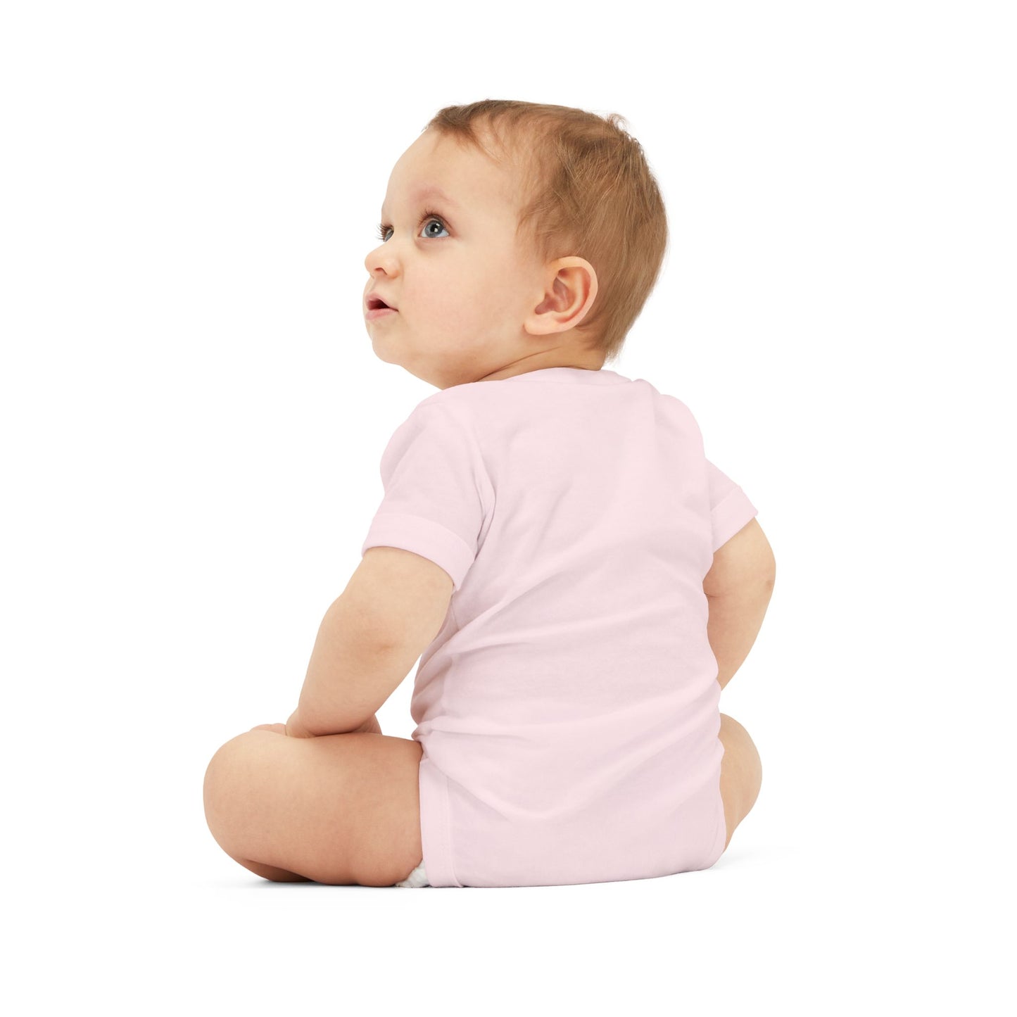 Flyway Hunt Club Onesie