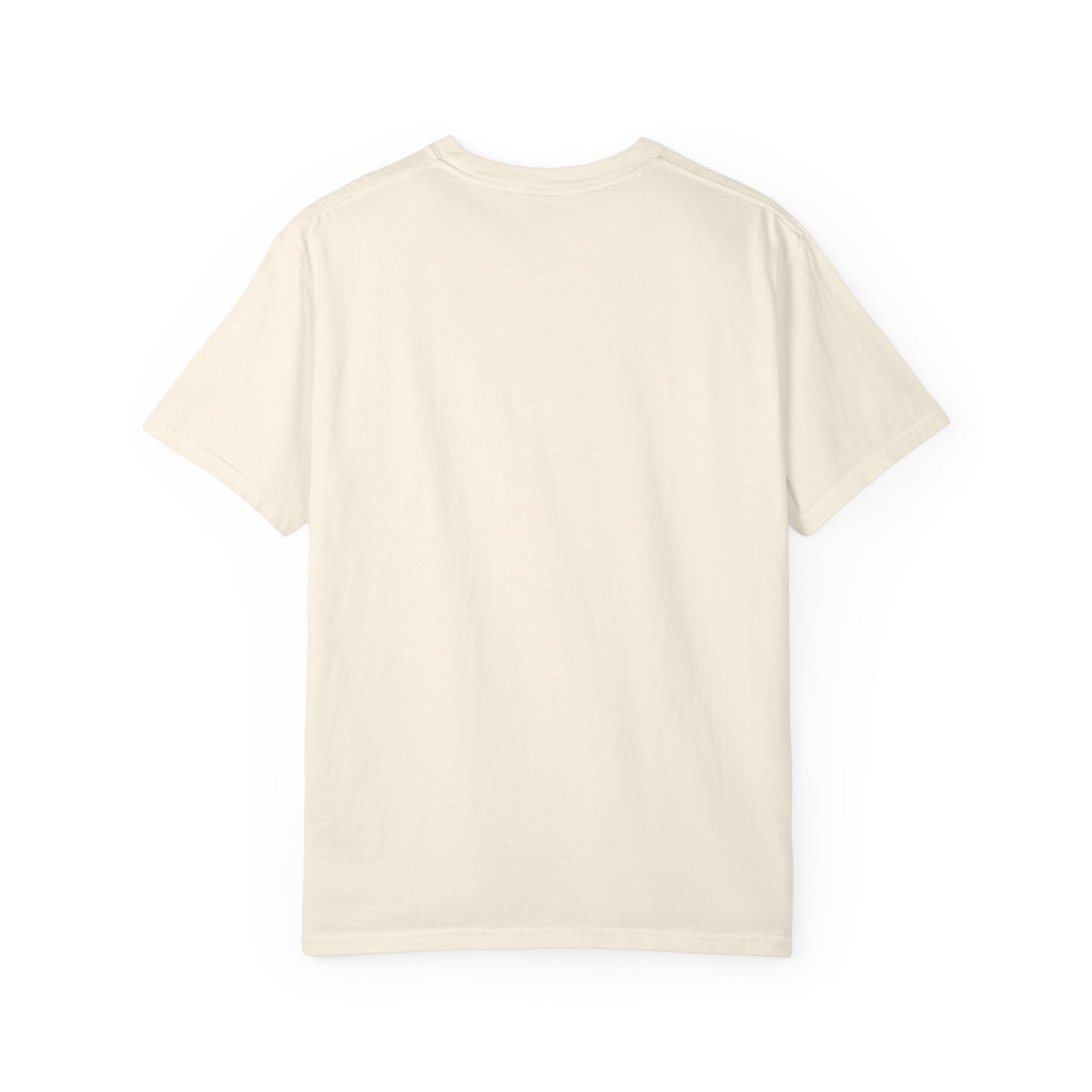 Flyway Doodle Tee