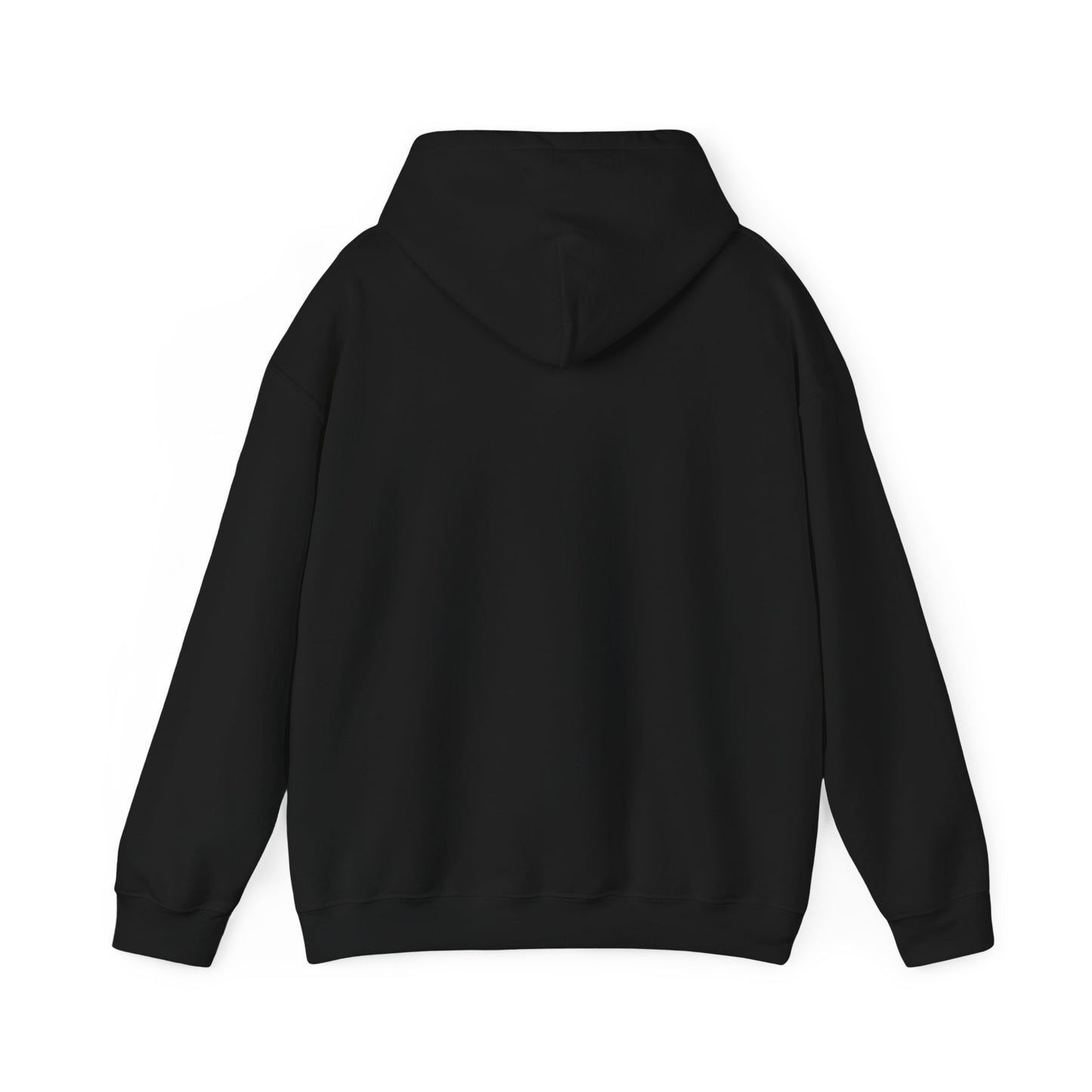 ALL NEW Ultimate Hunt Hoodie