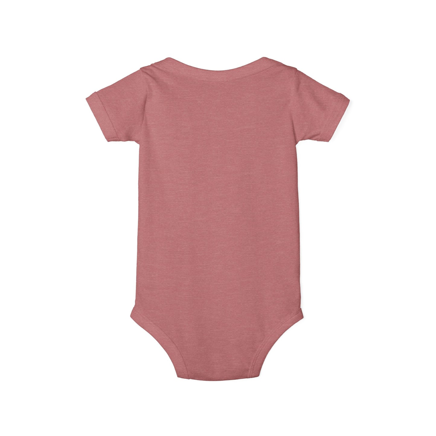 Flyway Hunt Club Onesie