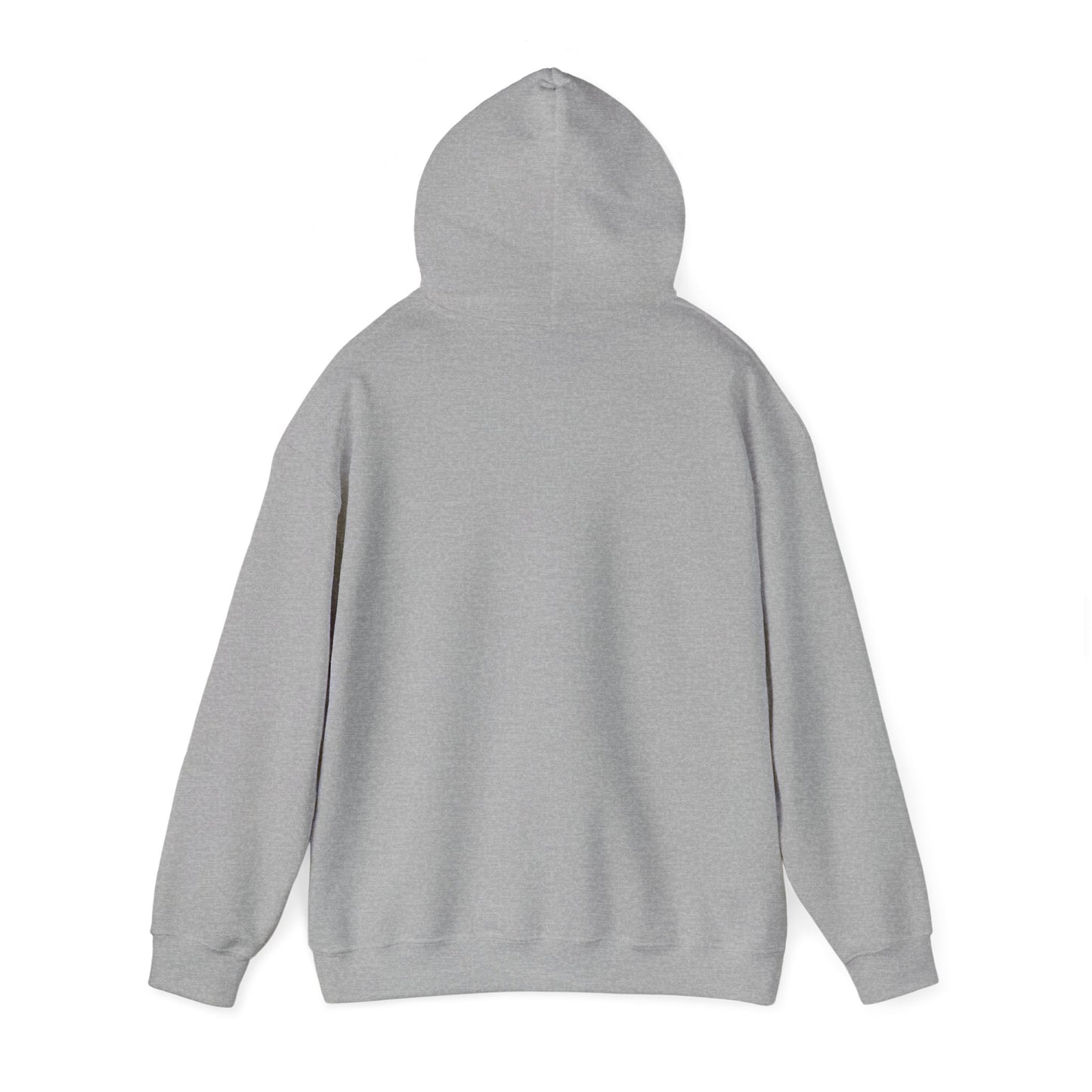 ALL NEW Ultimate Hunt Hoodie