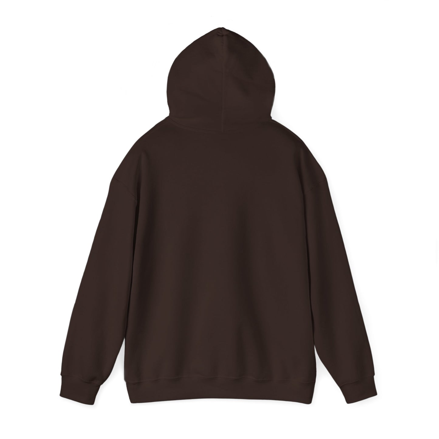 ALL NEW Ultimate Hunt Hoodie