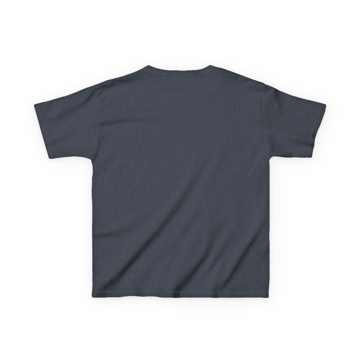 Youth We Get To Duck Hunt Tee