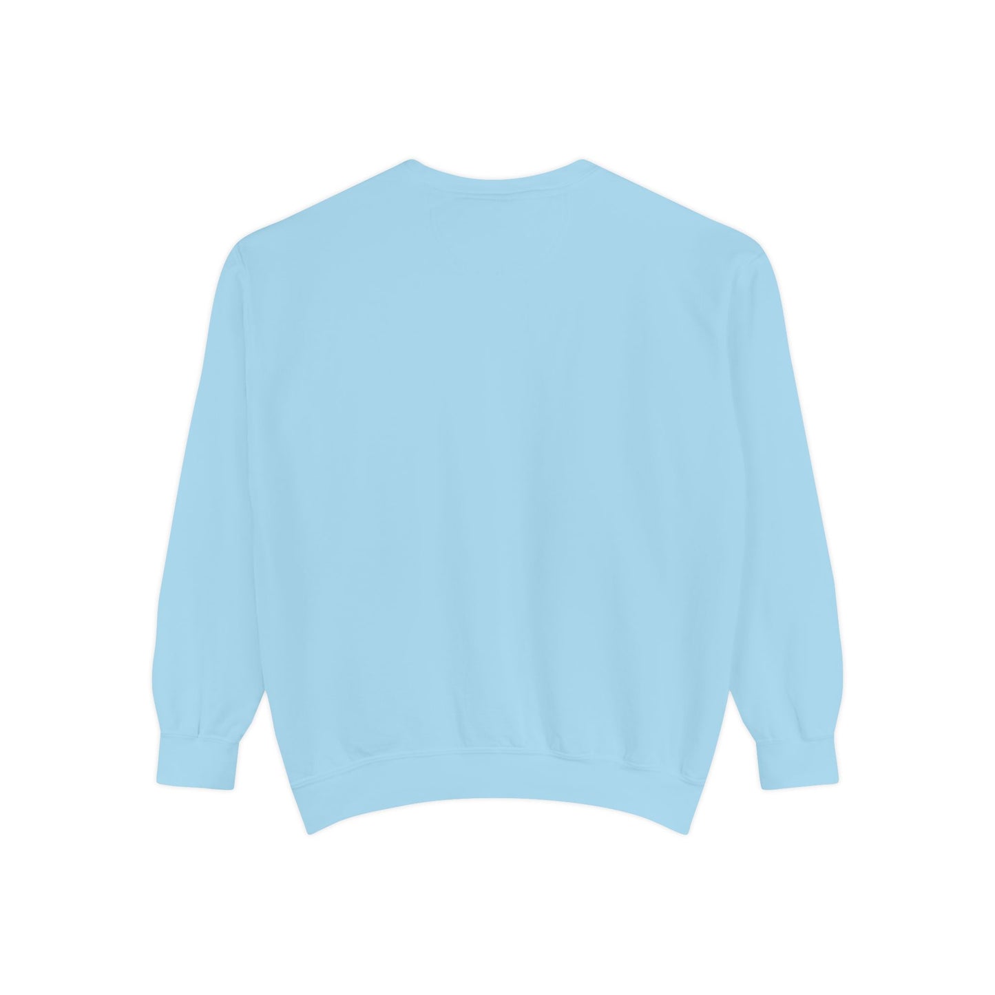 ALL NEW *EMBROIDERED* ANTLER SWEATSHIRT