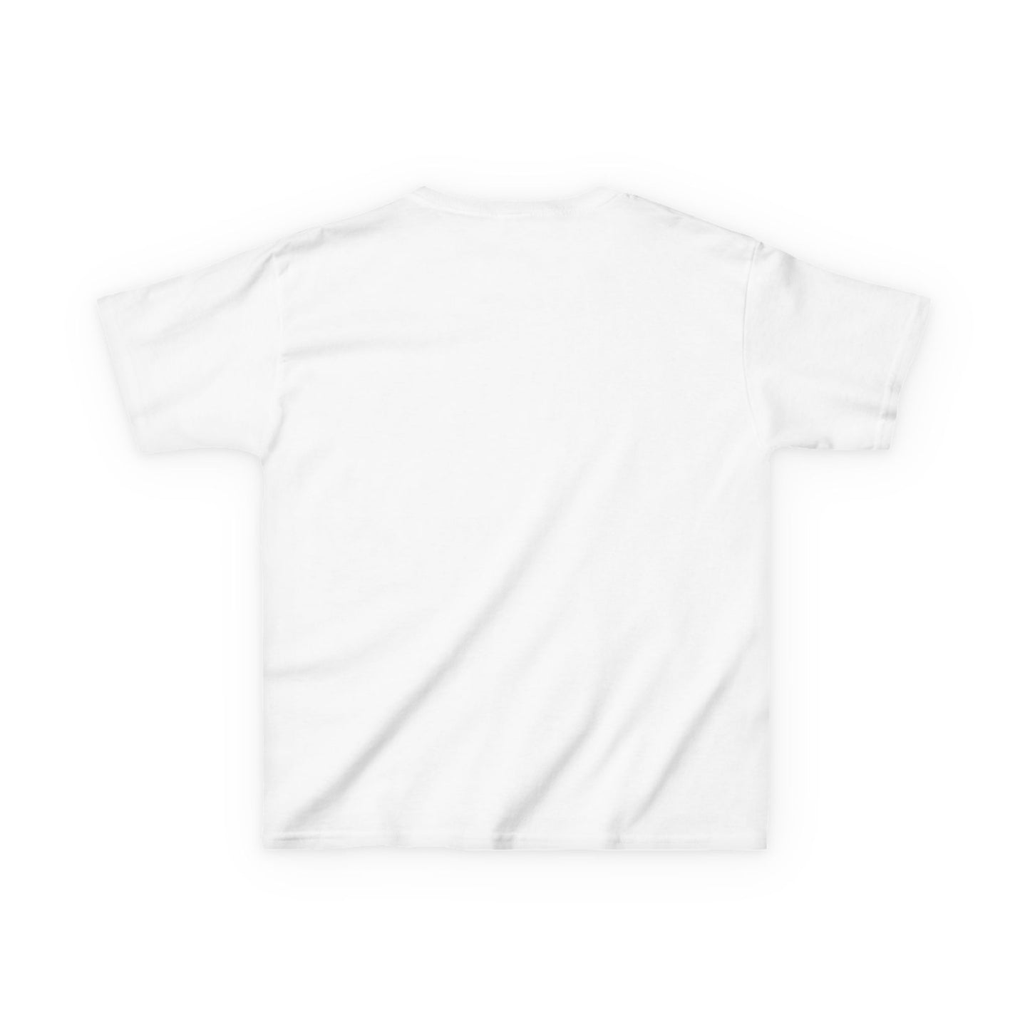 Youth Flyway Doodle Tee