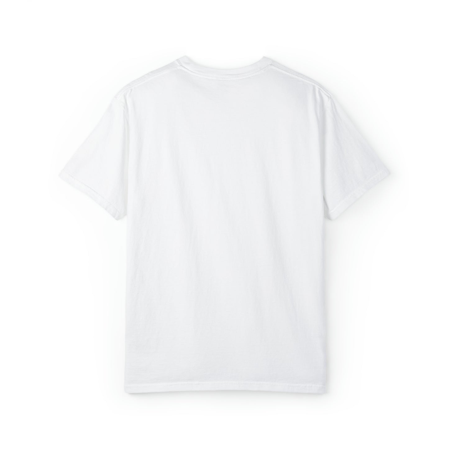 Comfort Colors Duck Co Tee