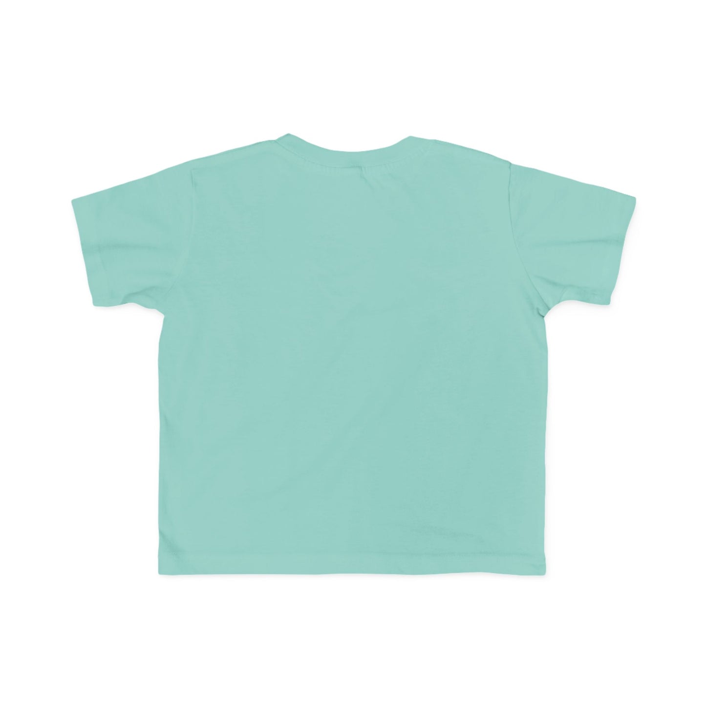 Toddler's Hunt Club Tee