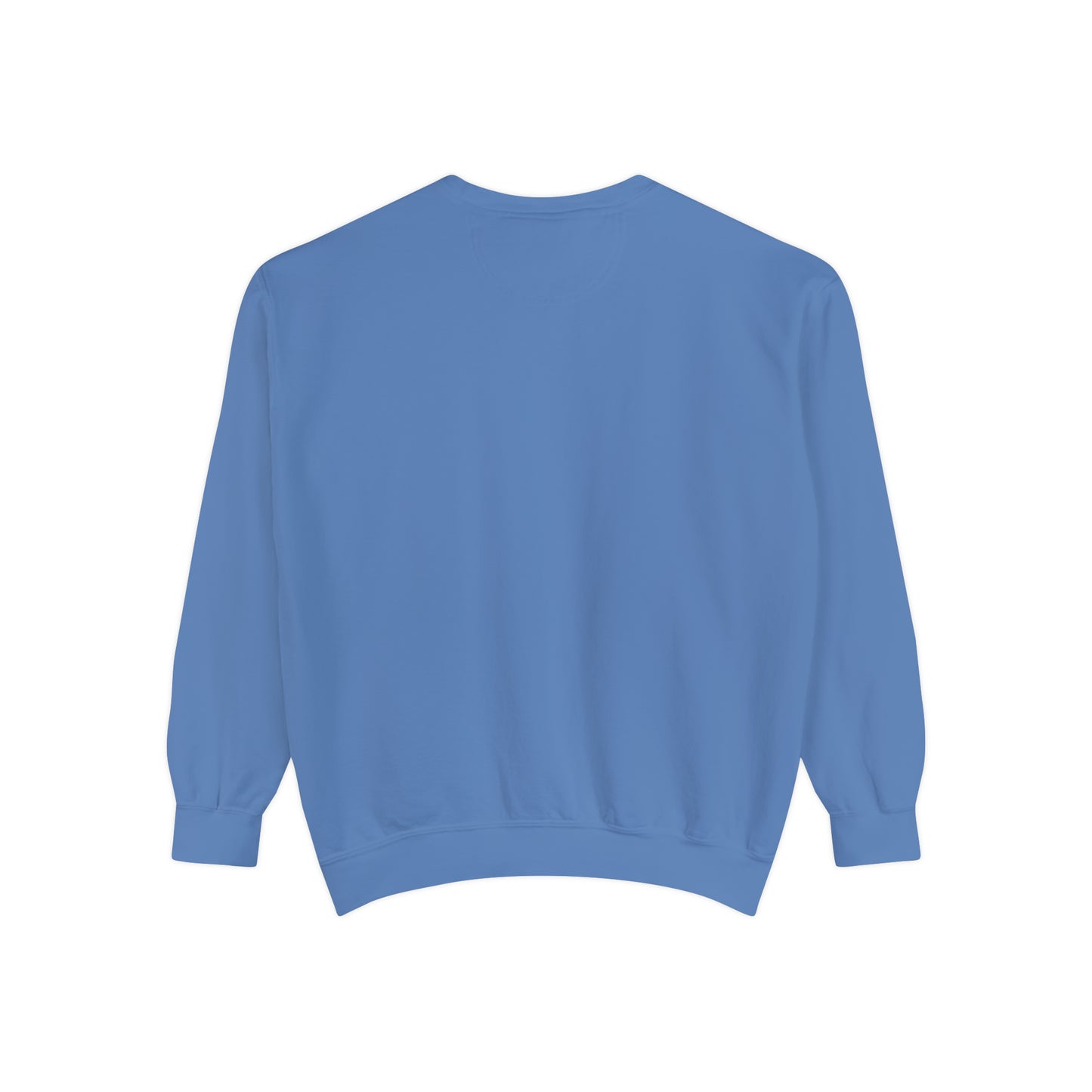 Comfort Colors Hunt Crewneck