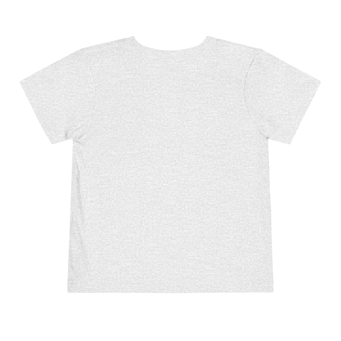 ALL NEW Toddler Short Sleeve Tee