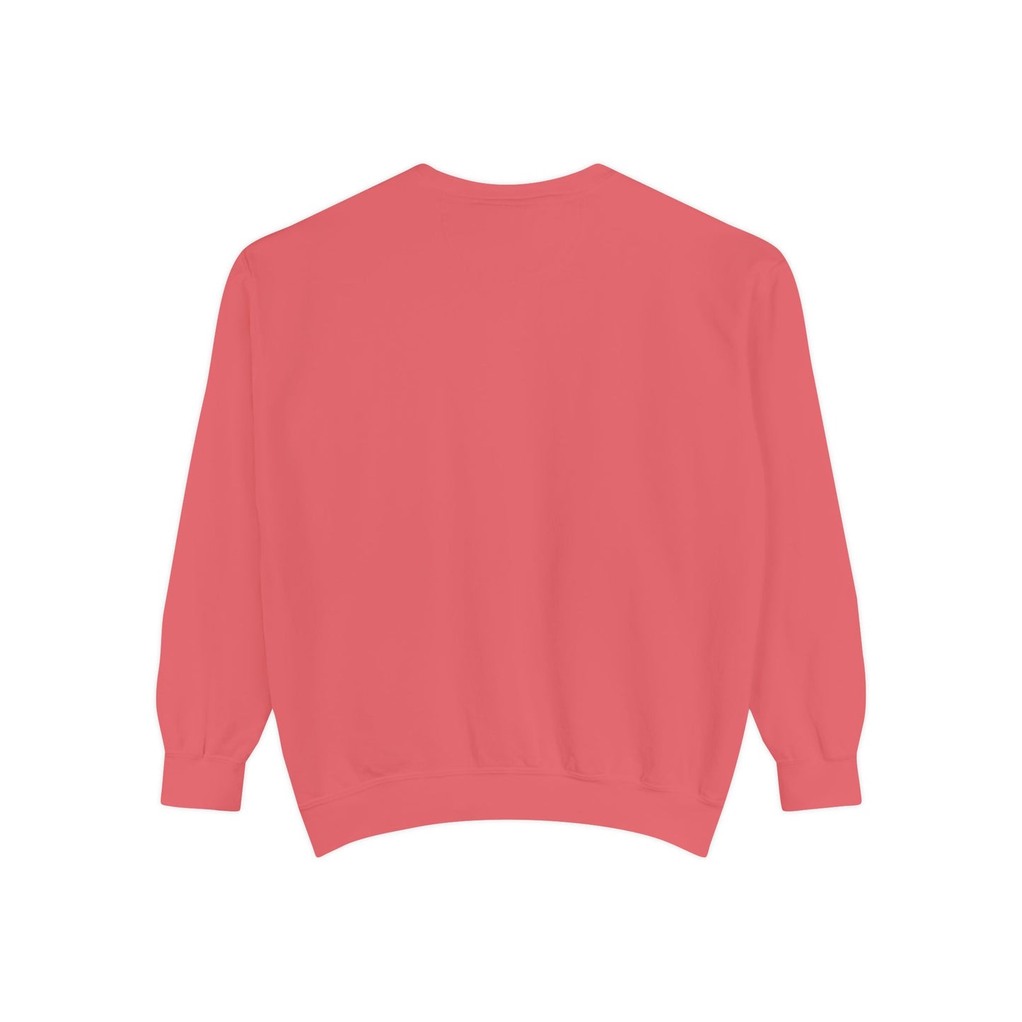ALL NEW *EMBROIDERED* Golden Retriever Sweatshirt