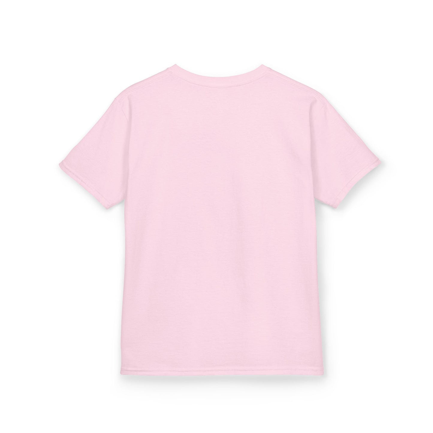 Youth Flyway Doodle Tee
