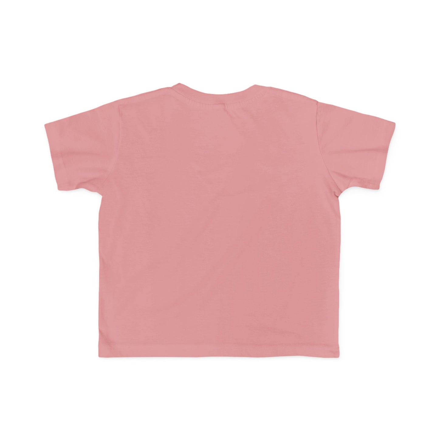 Toddler's Hunt Club Tee