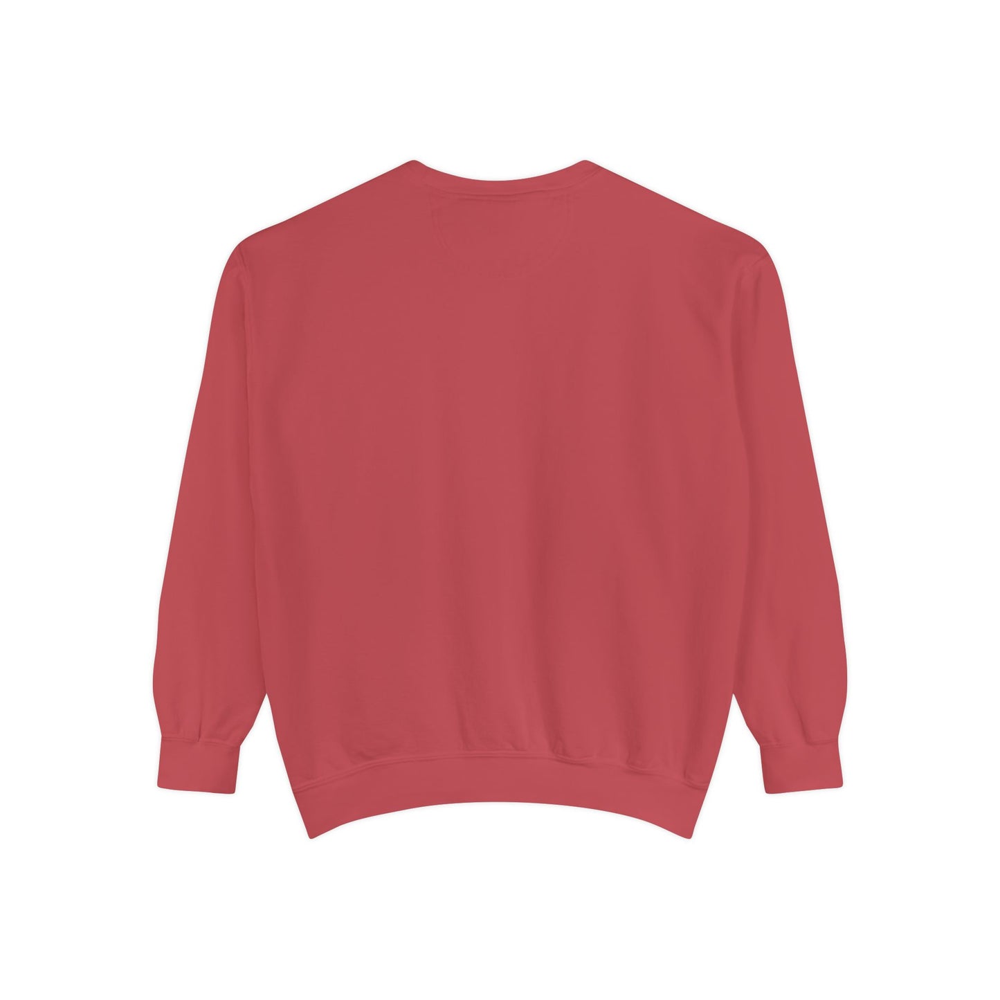 ALL NEW *EMBROIDERED* ANTLER SWEATSHIRT