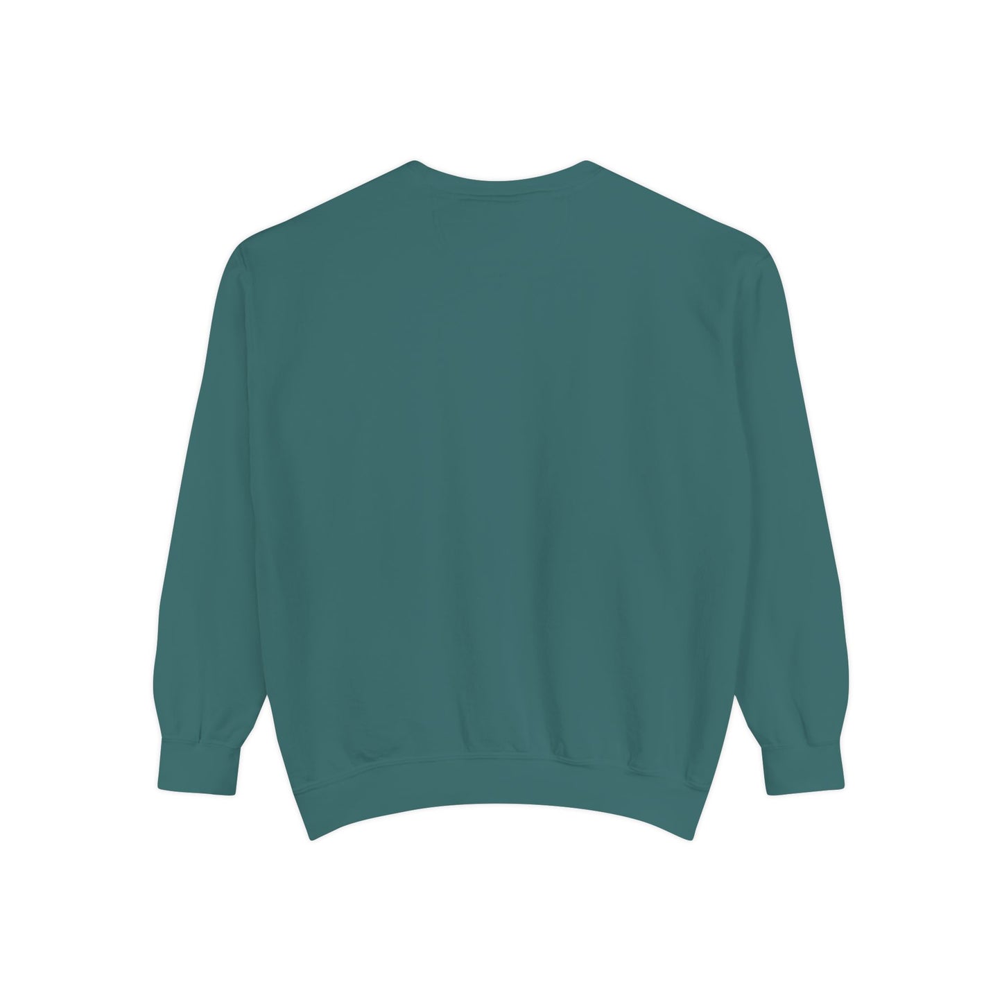 ALL NEW *EMBROIDERED* ANTLER SWEATSHIRT