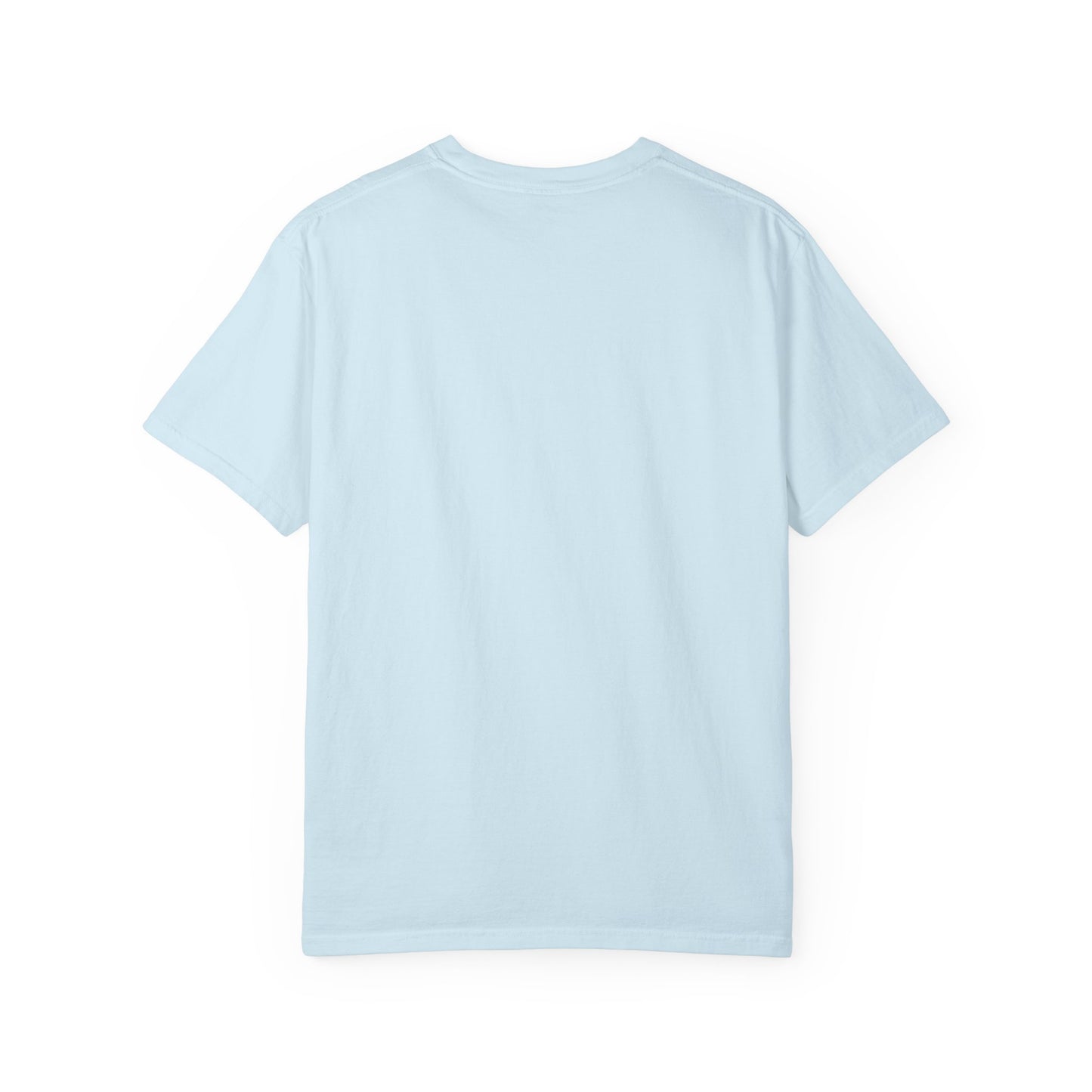 Flyway Doodle Tee