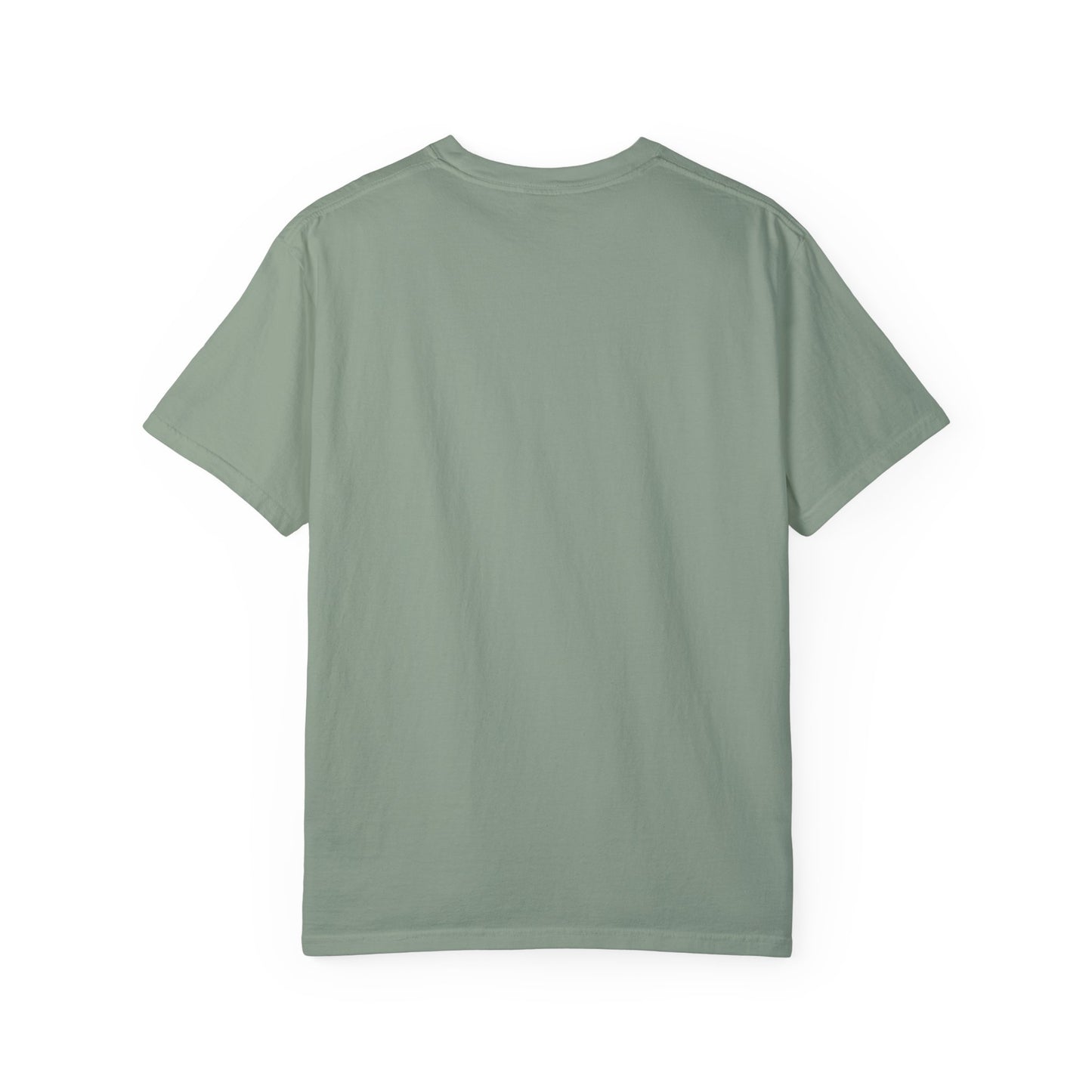 ALL NEW Ultimate T-shirt