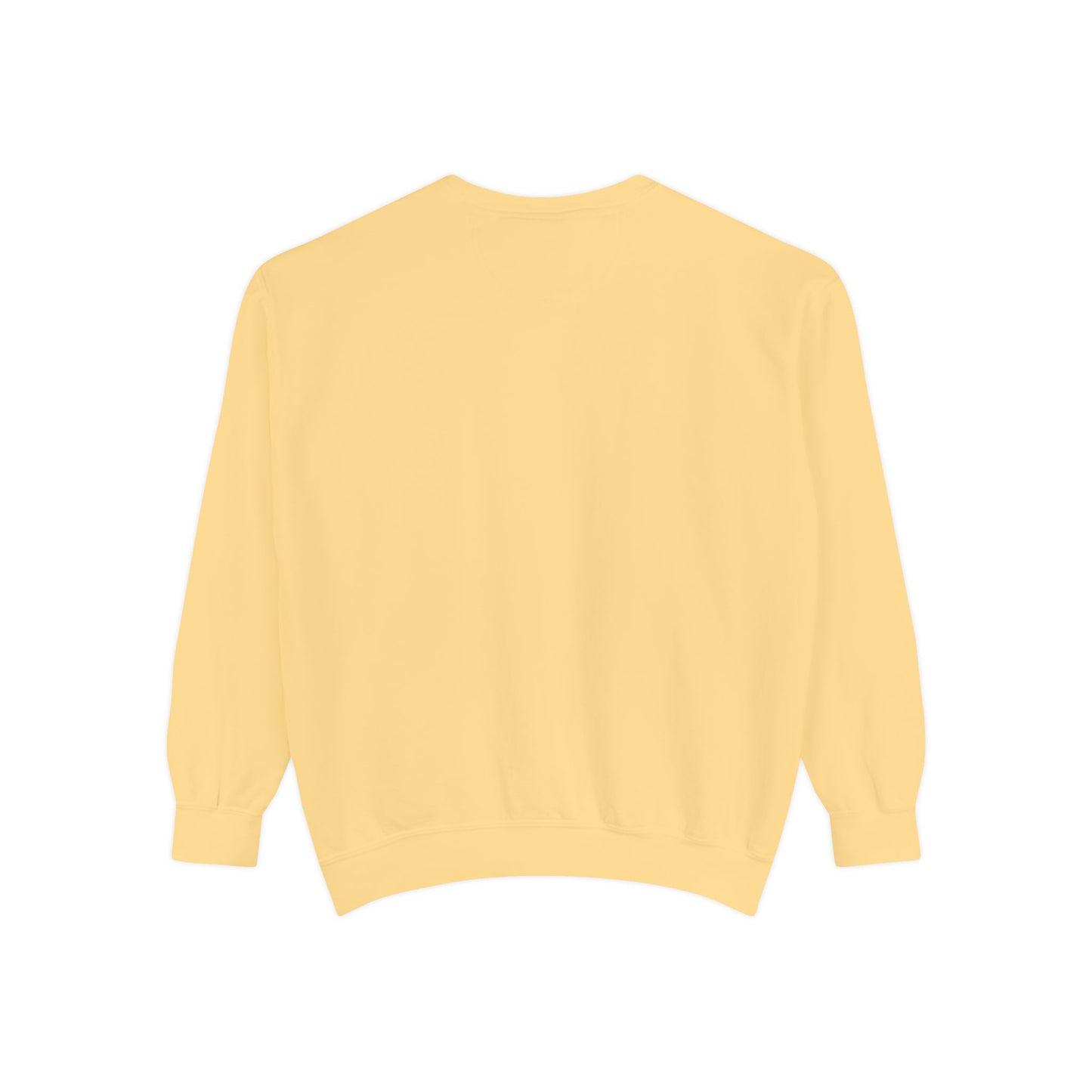 ALL NEW *EMBROIDERED* ANTLER SWEATSHIRT