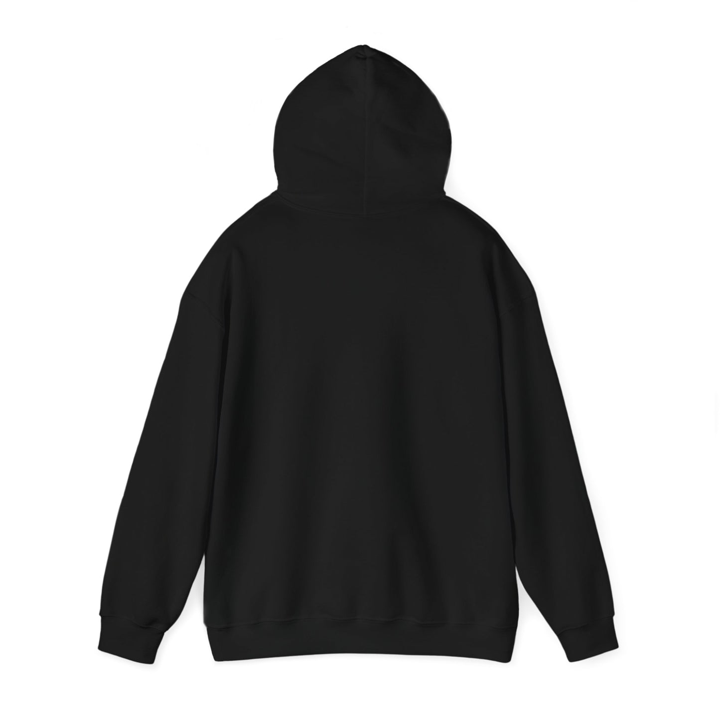 ALL NEW Ultimate Hunt Hoodie