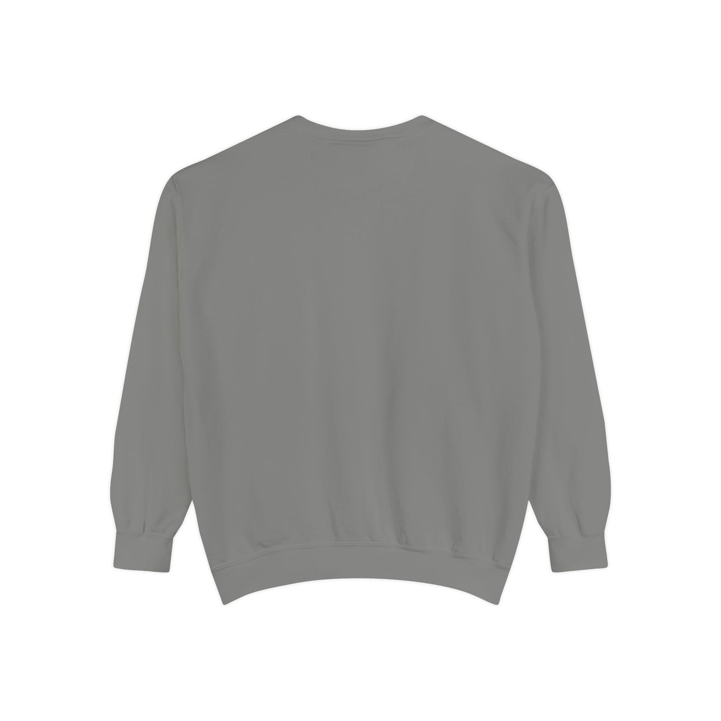 ALL NEW *EMBROIDERED* ANTLER SWEATSHIRT