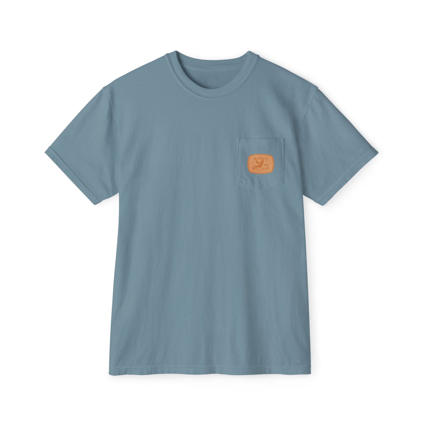 Gold Standard Kate Tee