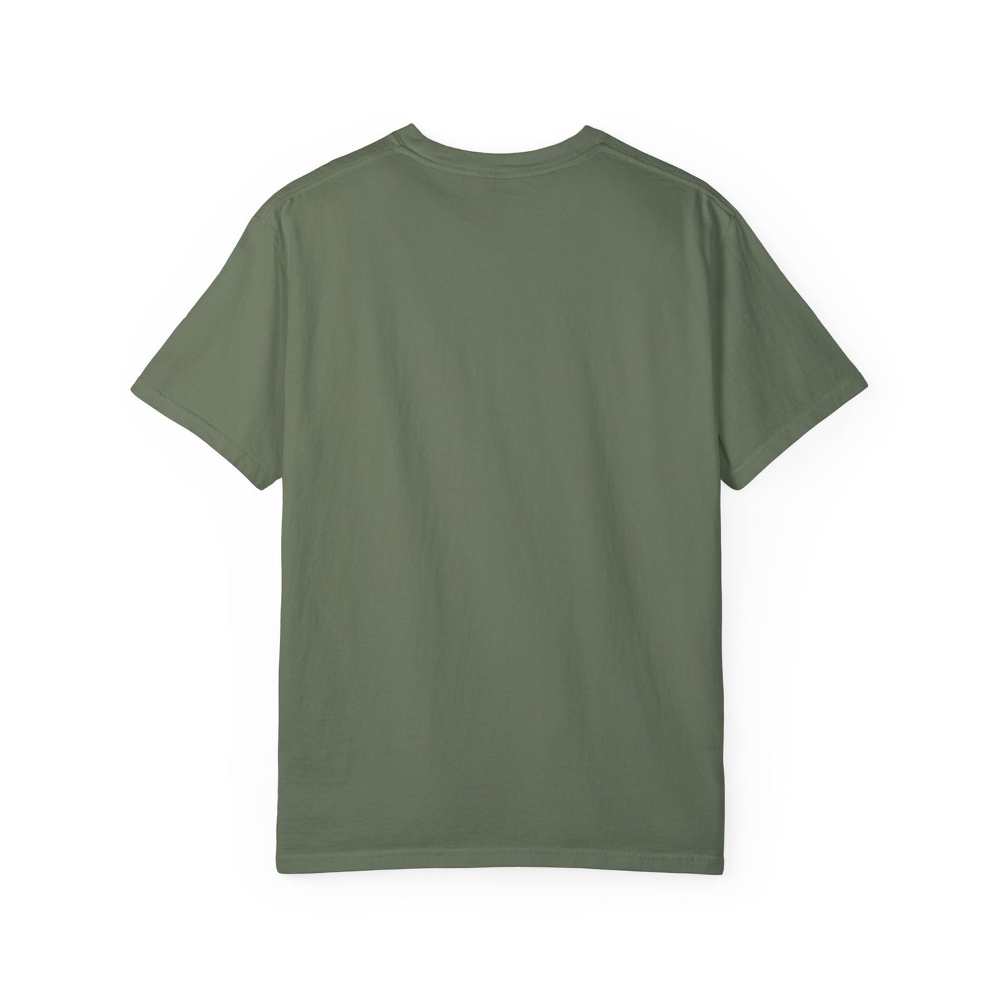 ALL NEW Ultimate T-shirt