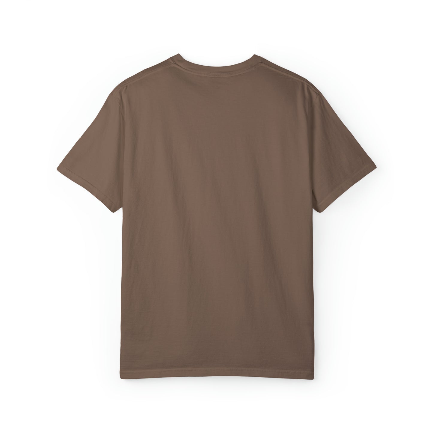 Comfort Colors Duck Co Tee