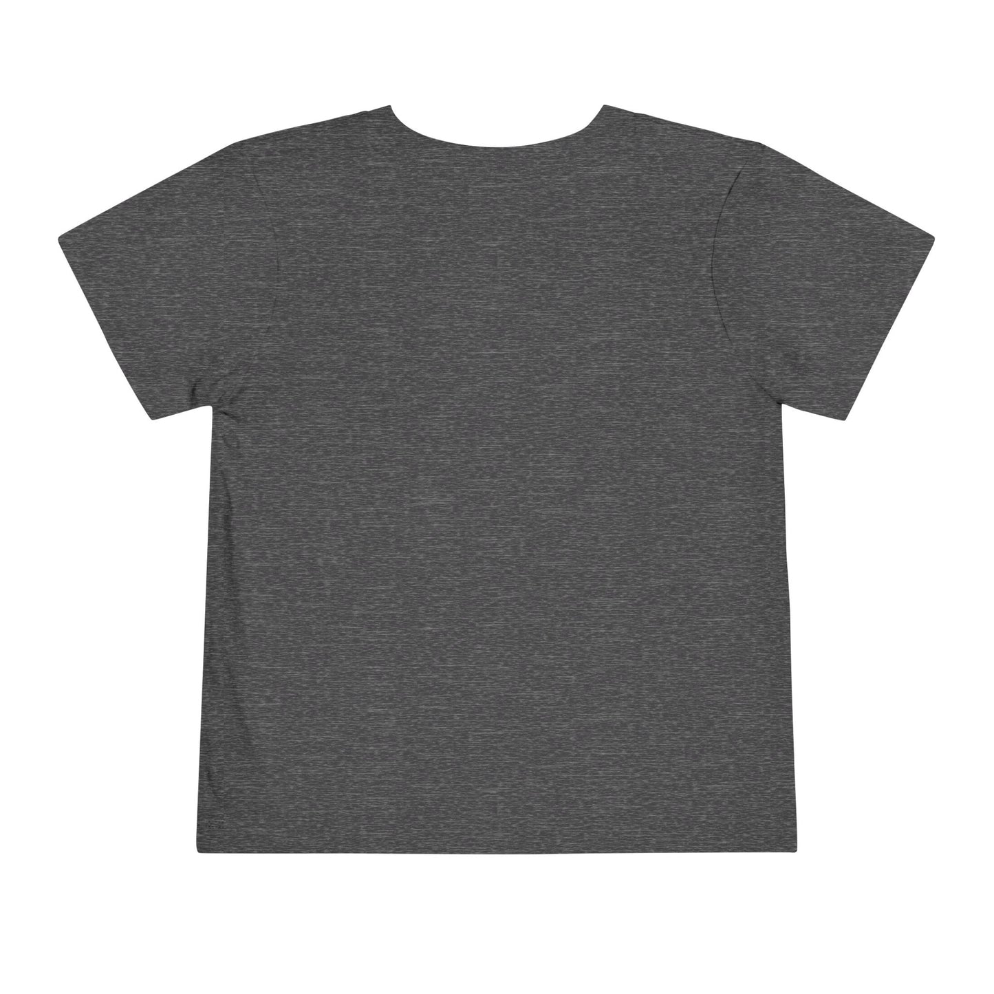 We Get To Duck Hunt Toddler Tee