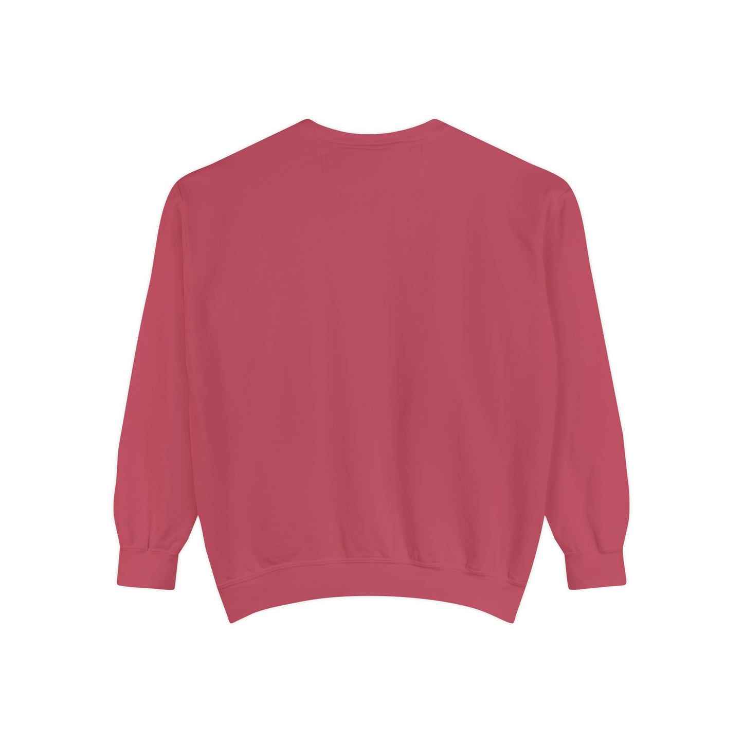 Comfort Colors Duck Co Sweatshirt
