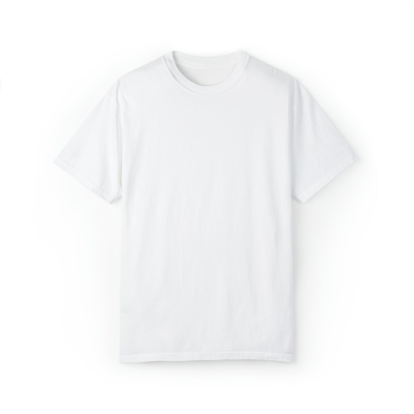 Comfort Colors Duck Co Tee
