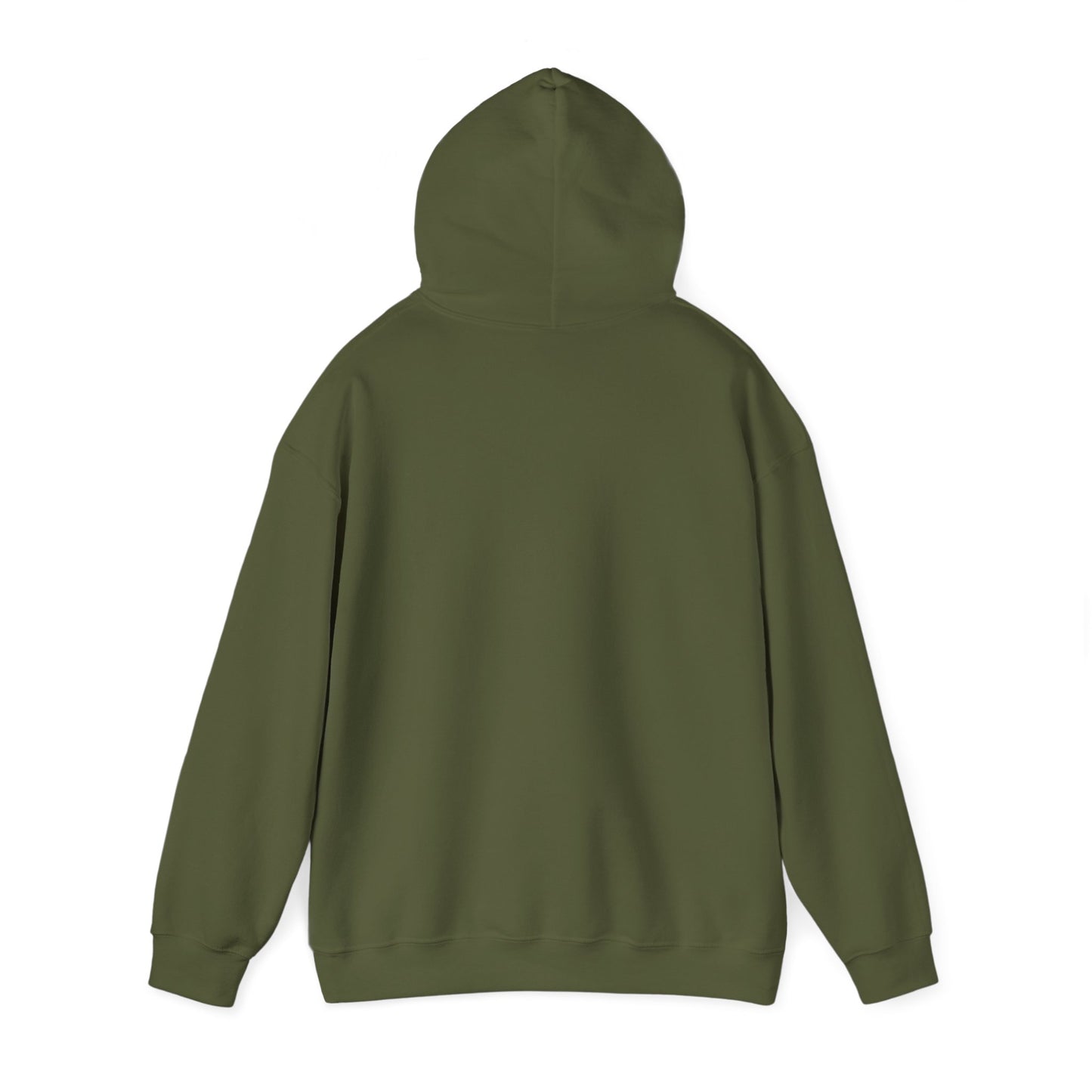 ALL NEW Ultimate Hunt Hoodie
