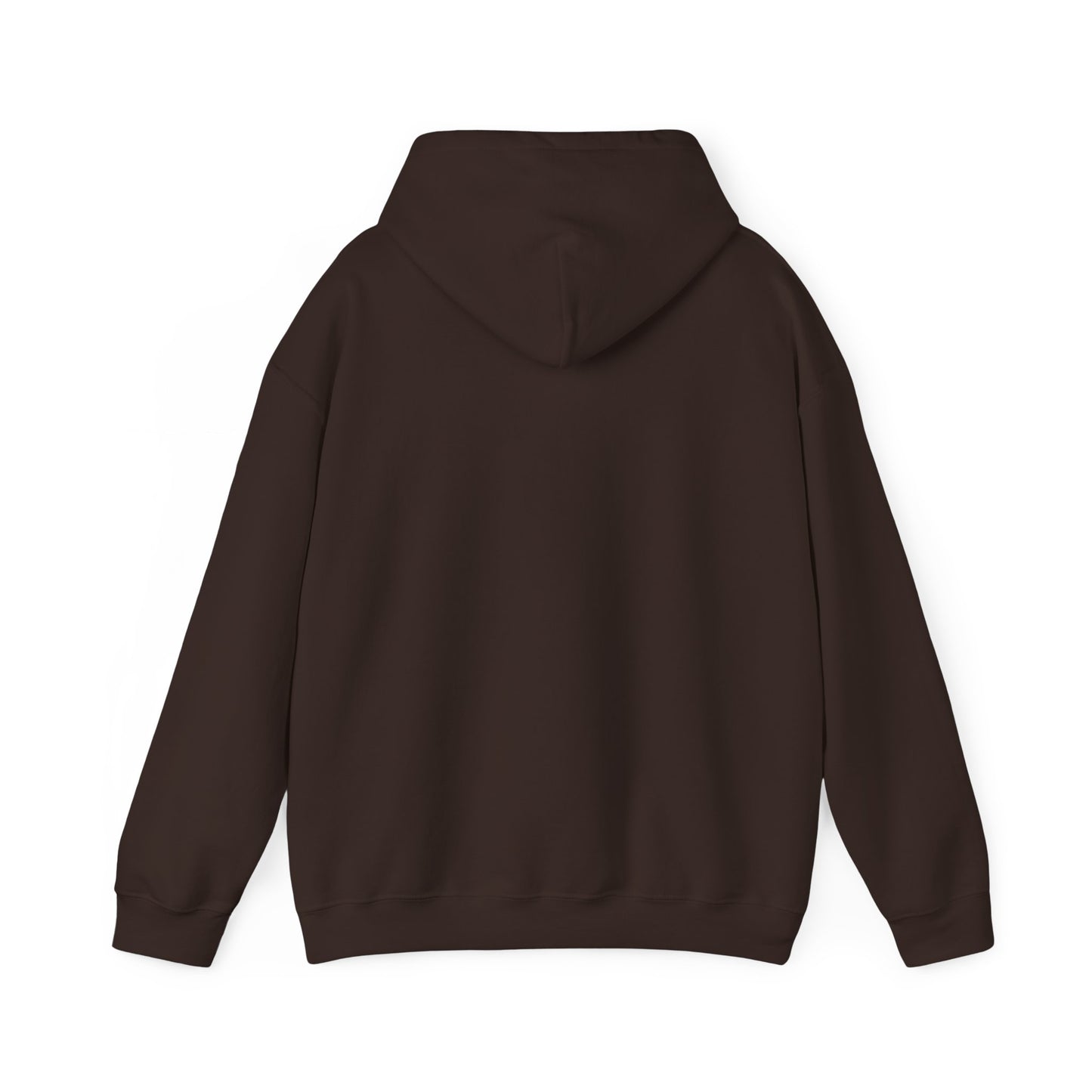 ALL NEW Ultimate Hunt Hoodie